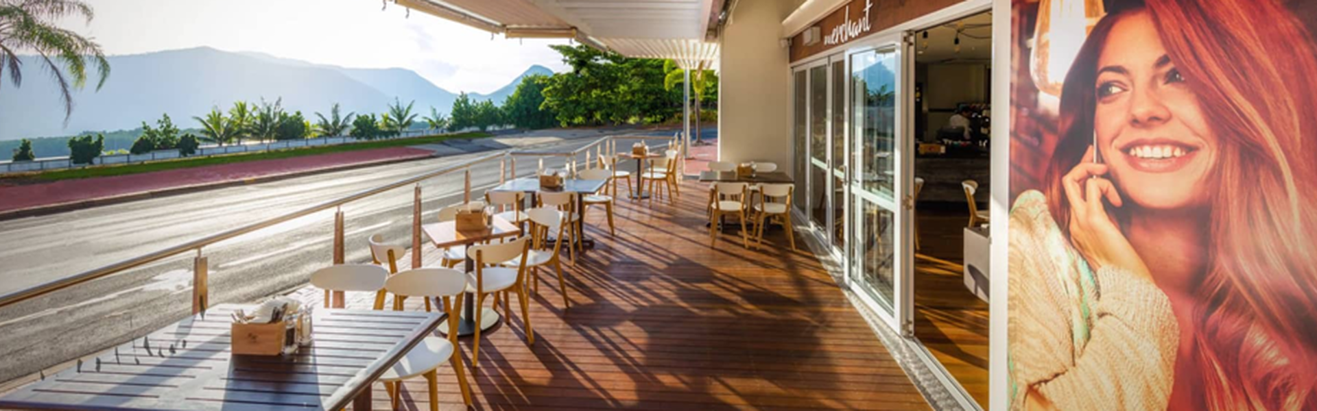 Merchant-Artisan-s-Cafe-Top-Cover-Banner