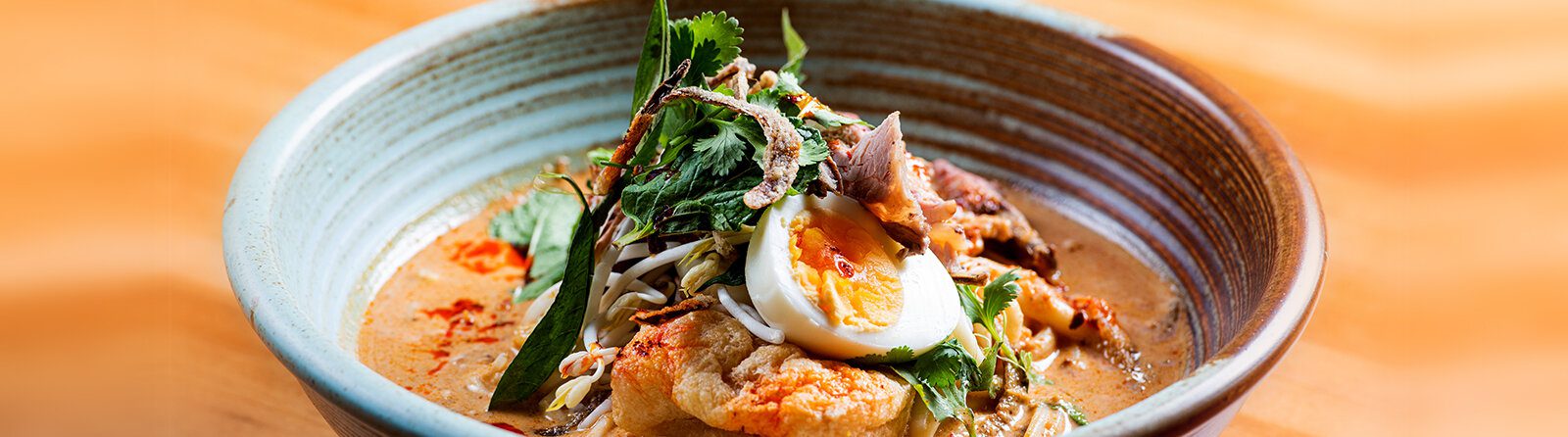 Soy-Kitchen-And-Street-Food