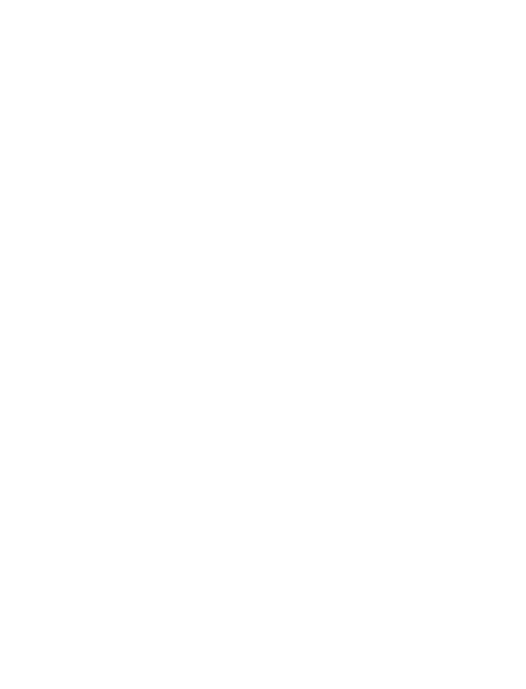 More on Making a Living Off of casino