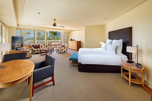 Junior-King-Suite-Pullman-Reef-Hotel-Casino