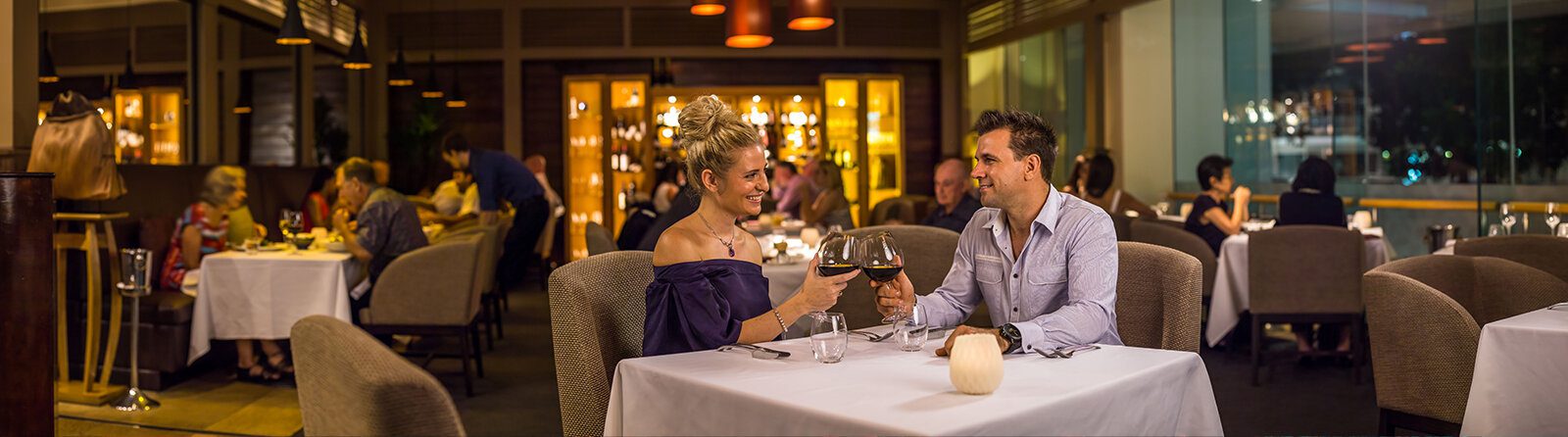 Tamarind-Top-Cover-Banner (1)