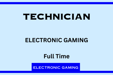 Technician