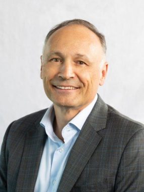 A83I4759-EditACCOREXCOM (2)