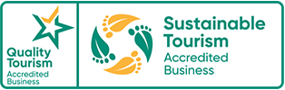 Sustainable-Tourism-Accredited-Business