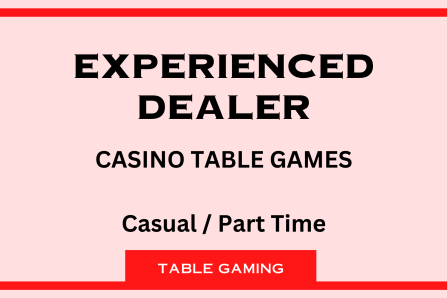 Dealer