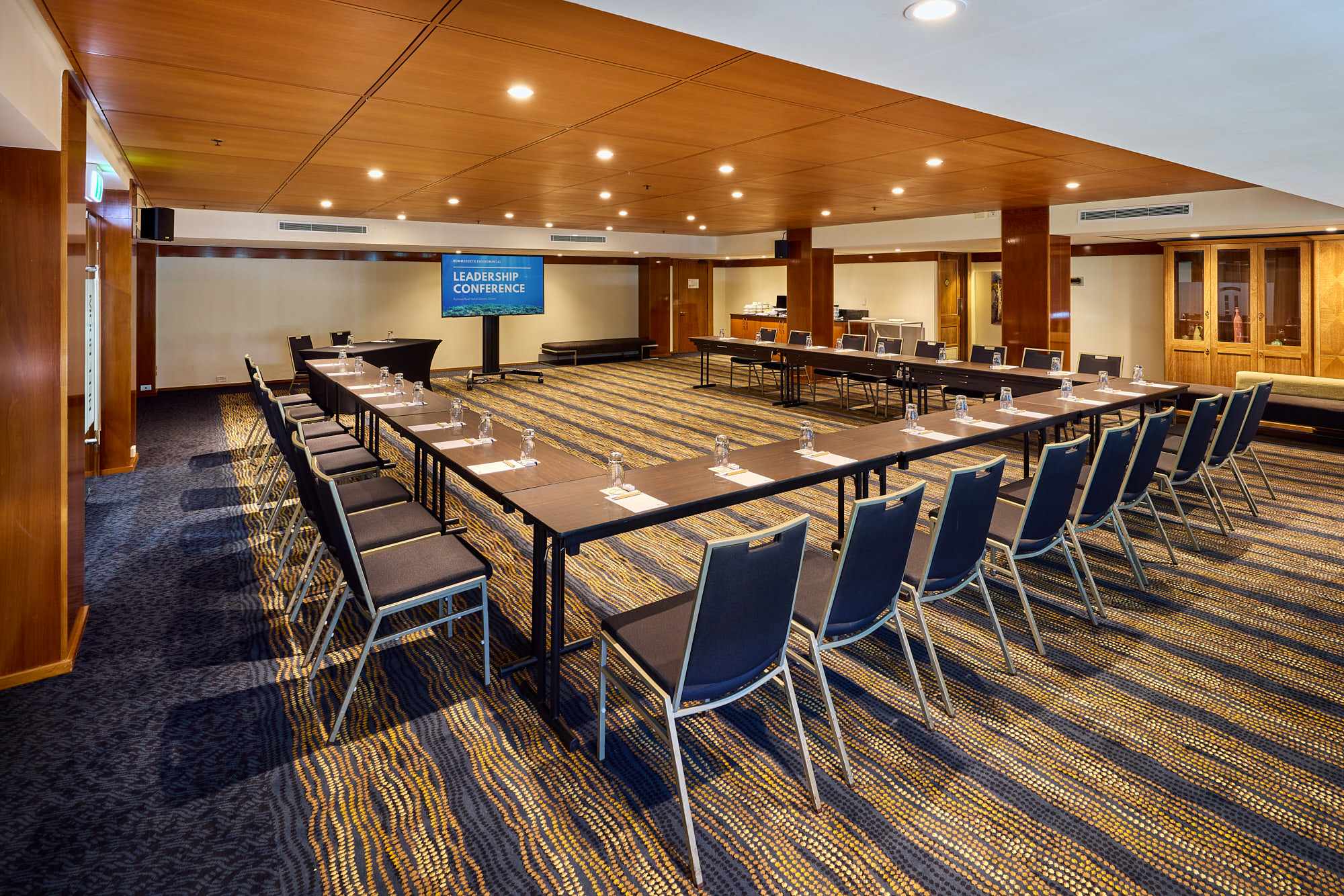 Reef_Hotel_Casino_240520-7164-Edit