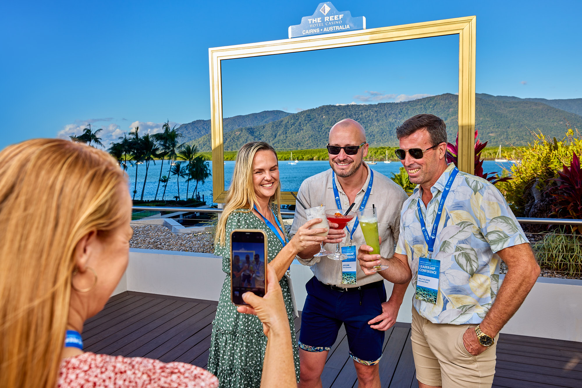 Reef_Hotel_Casino_240619-7454-Edit