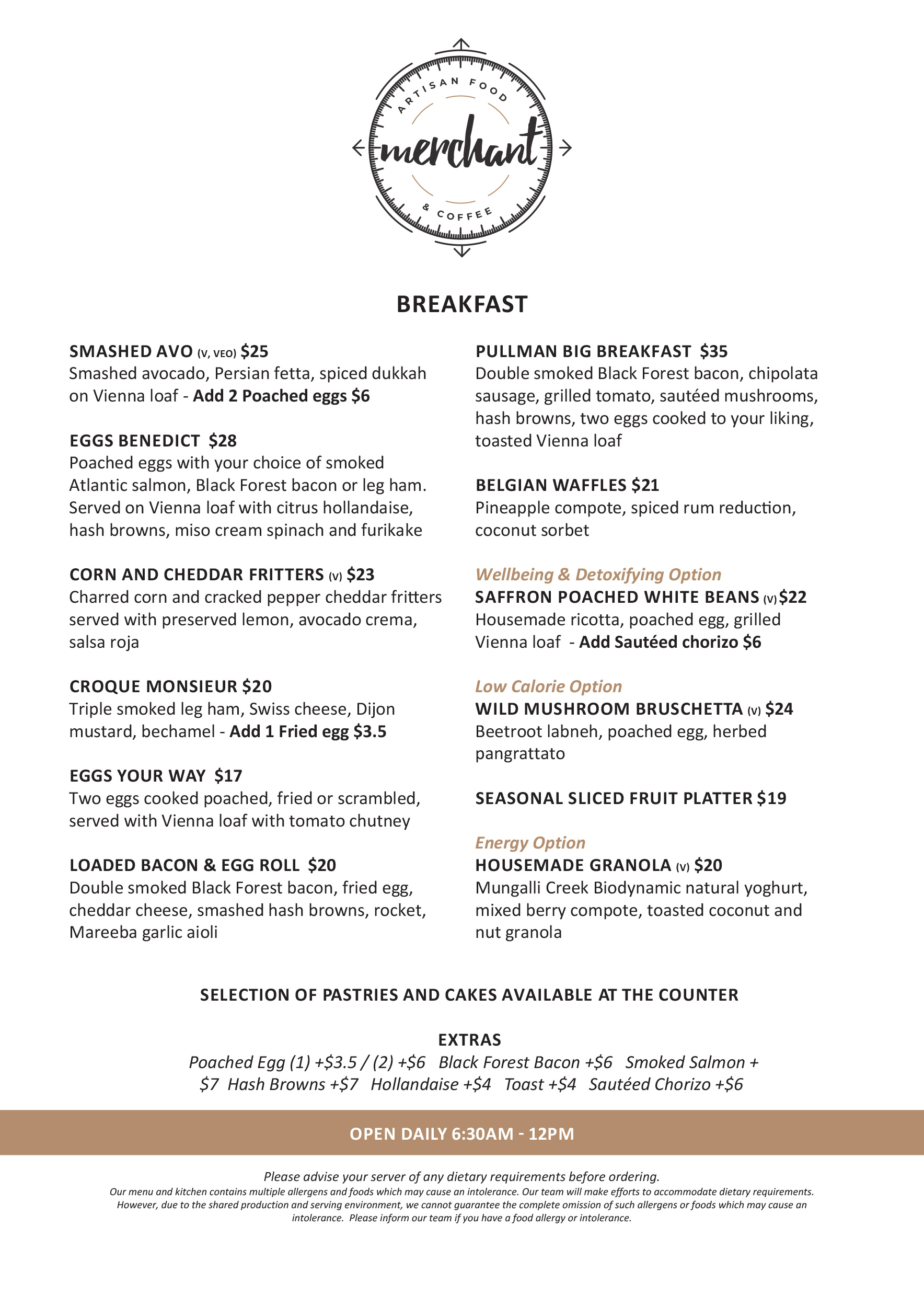 Merchant-Breakfast-Menu-June-2025