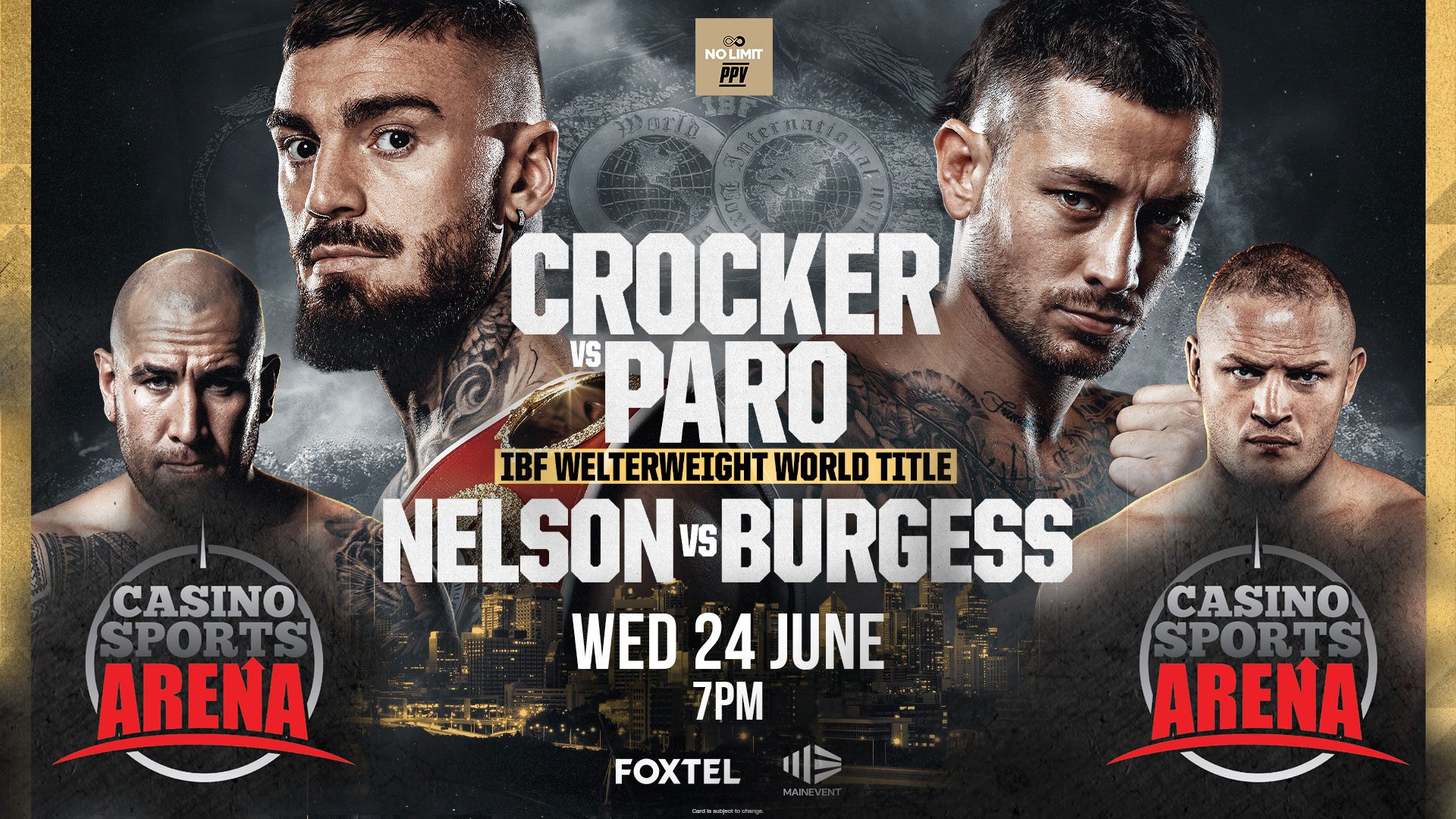 Crocker-v-Paro_Venue_1920x1080