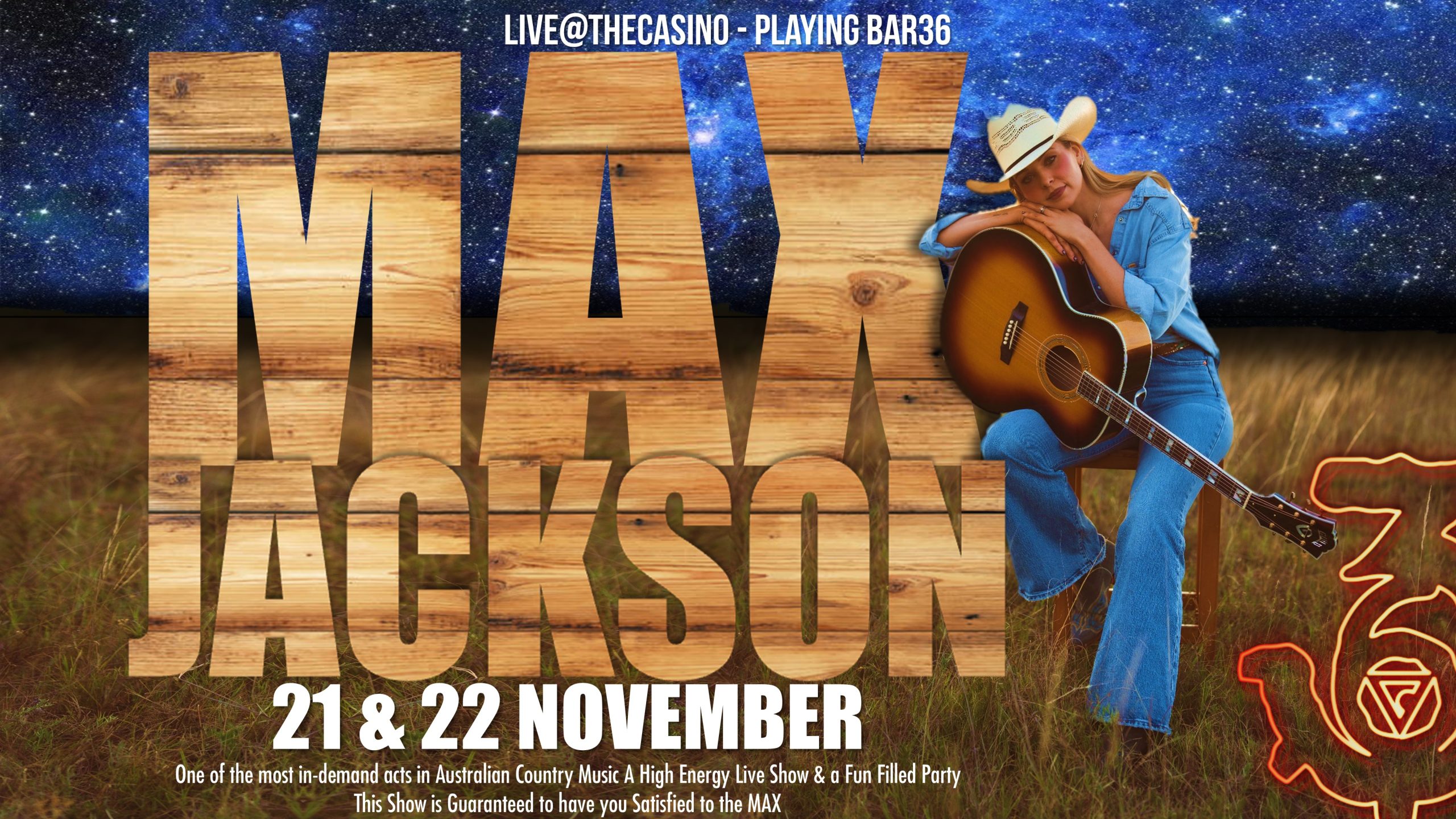 HoN: Reborn Open Beta release date and details revealed