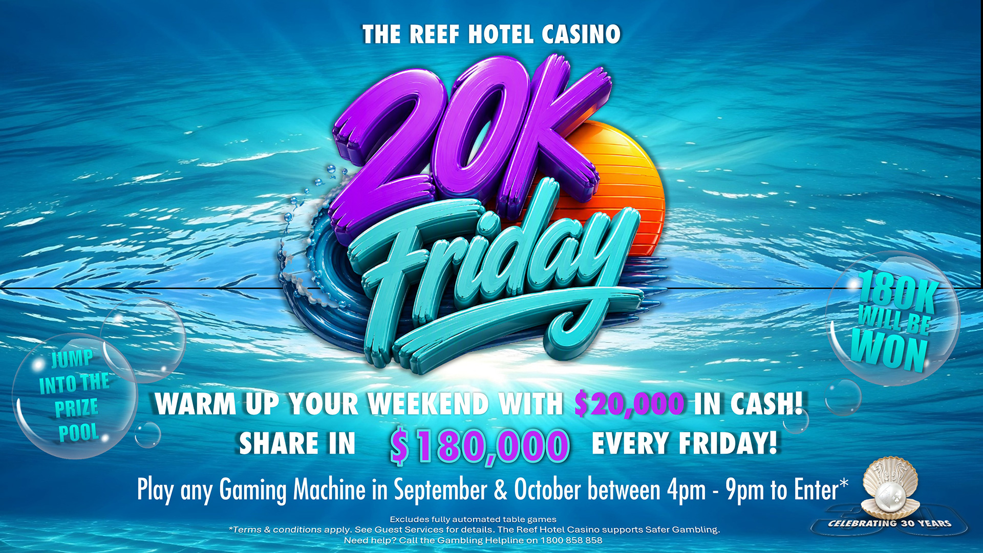20K-Friday-2026