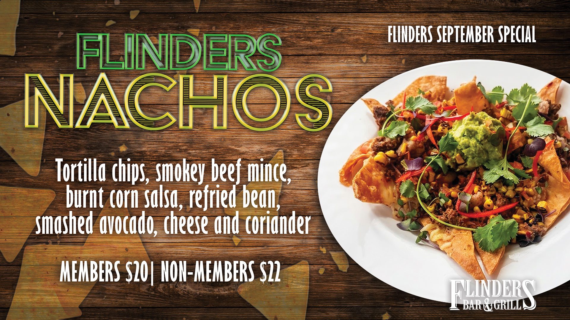 Flidners-September-Special-2026