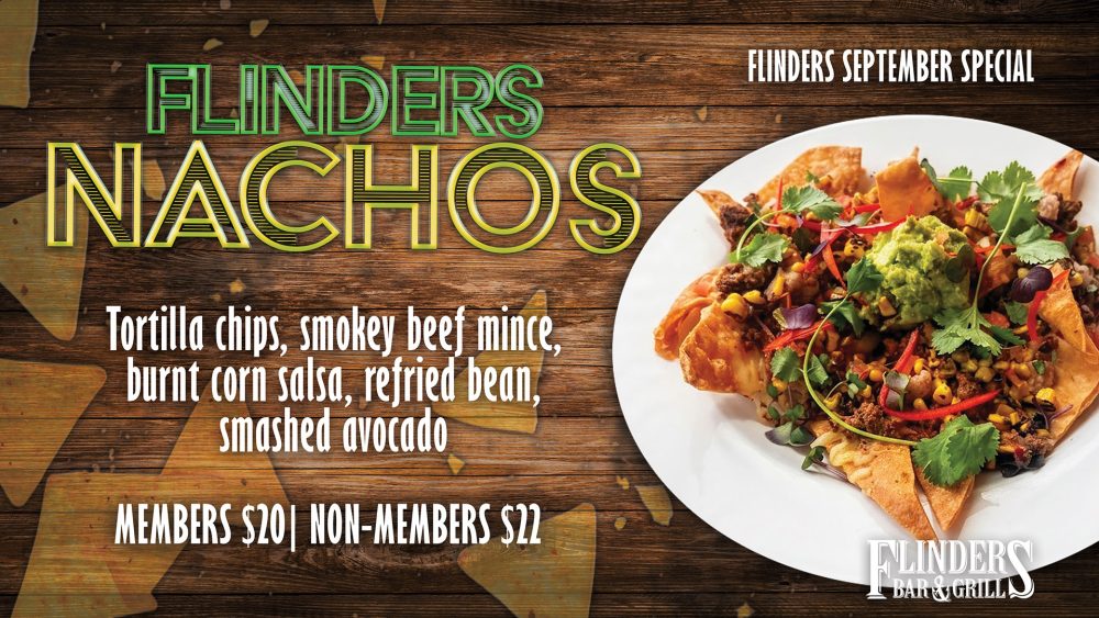 Flinders-Bar-and-Grill-September-Special-2026