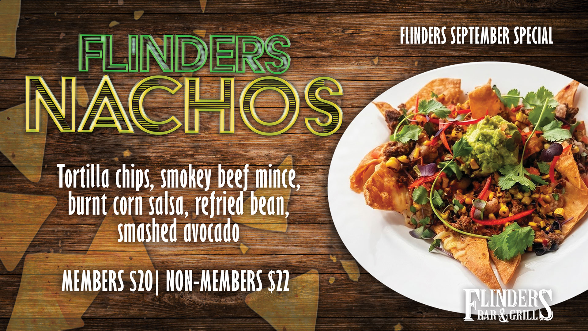 Flinders-Bar-and-Grill-September-Special-2026