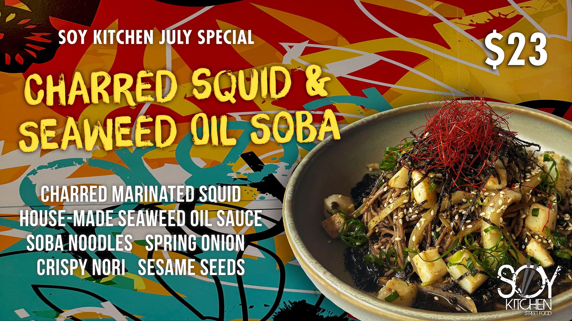 Soy-Kitchen-July-Special-2026