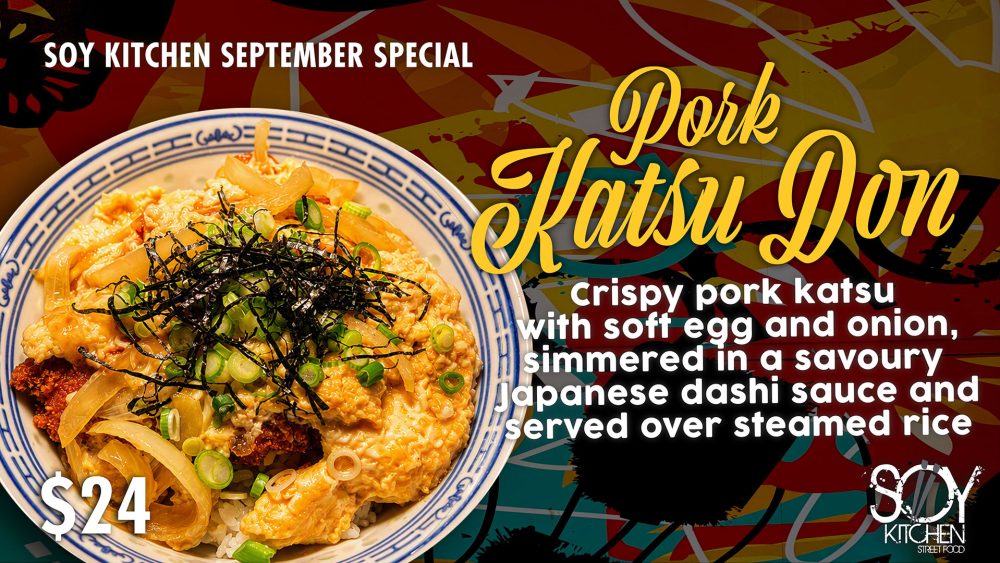 Soy-Kitchen-Street-Food-September-Special-2026 Soy-Kitchen-Street-Food-September-Special-2026
