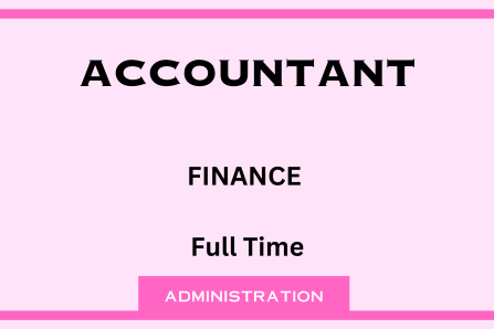Accountant