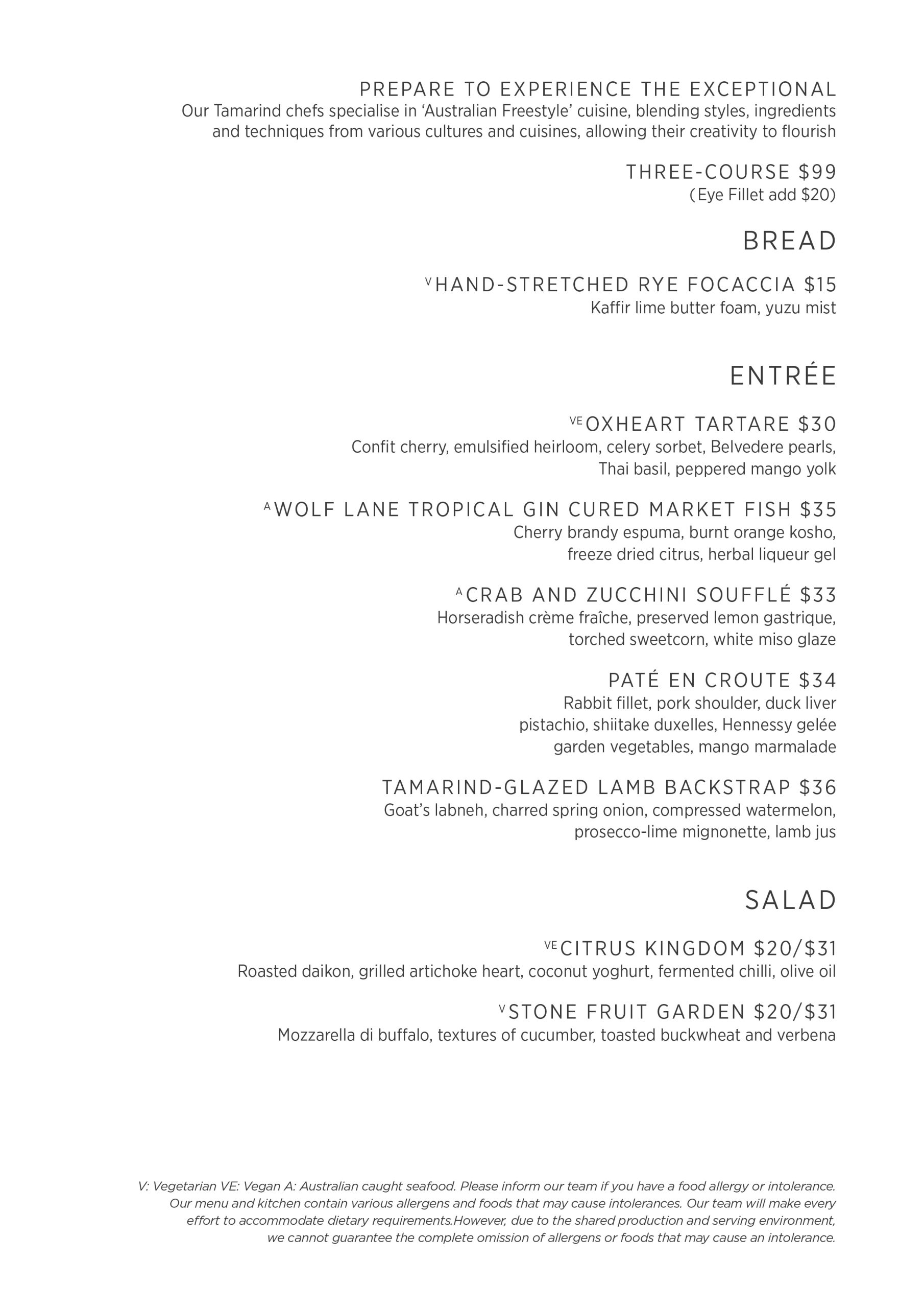 Tamarind-Classic-Menu---UPDATED-Feb-2026-1