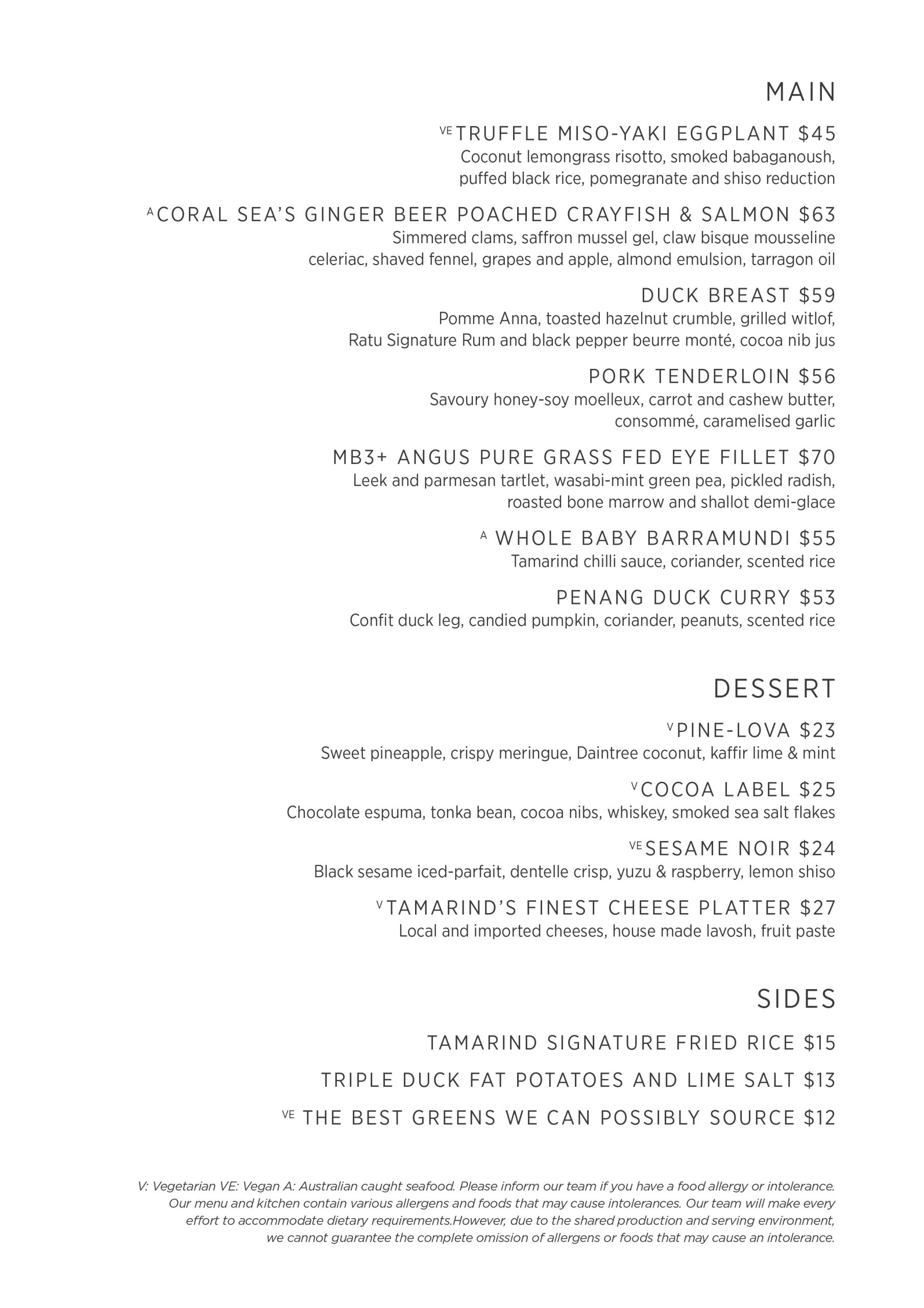 Tamarind-Classic-Menu---UPDATED-Feb-2026-2