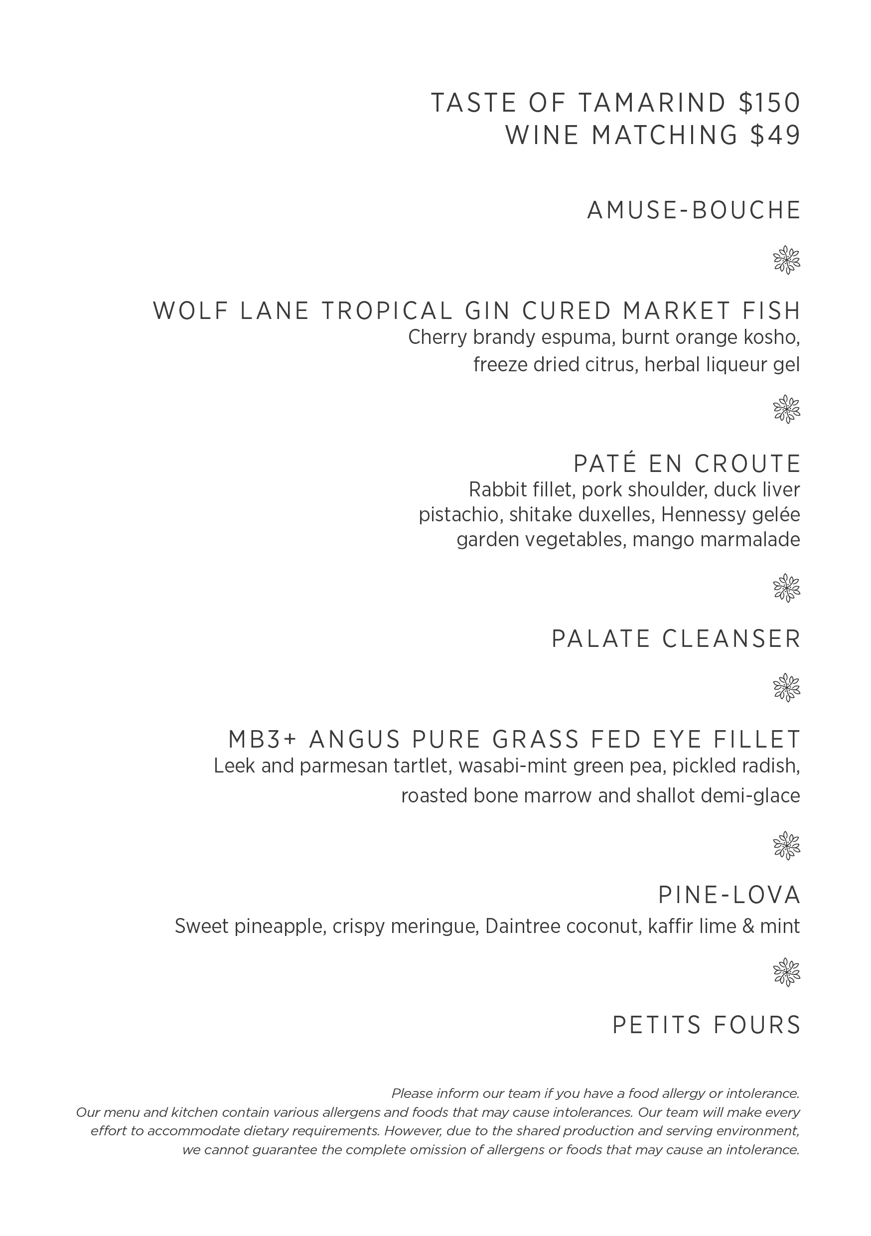 Taste-of-Tamarind-Menu---UPDATED-Feb-2026