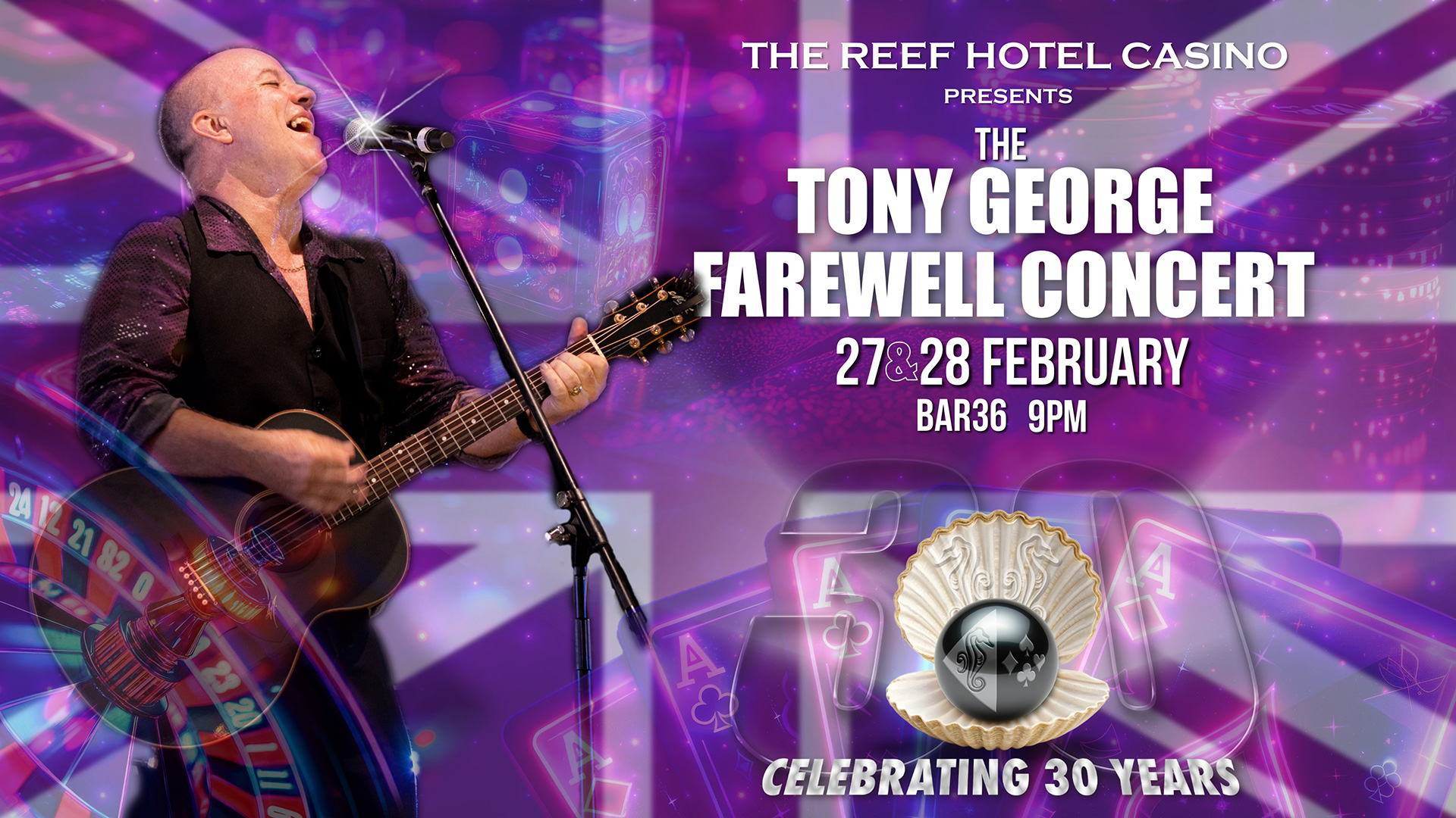 Tony-George-Farewell