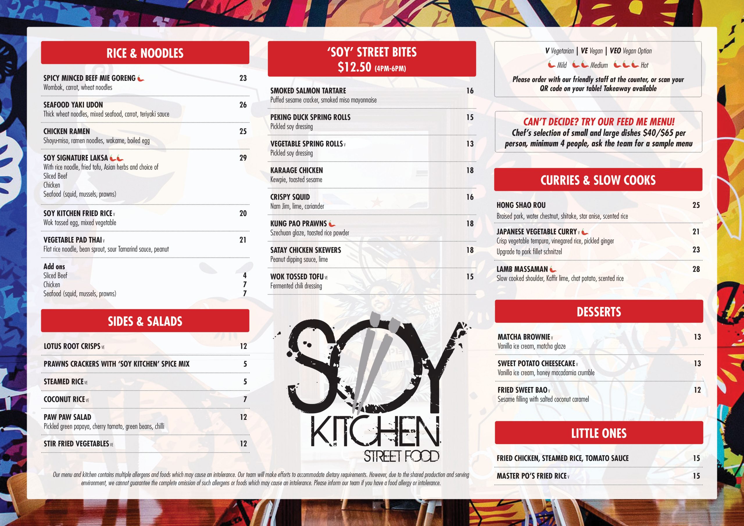 Soy-Kitchen-Street-Food-Menu---March-2026-1