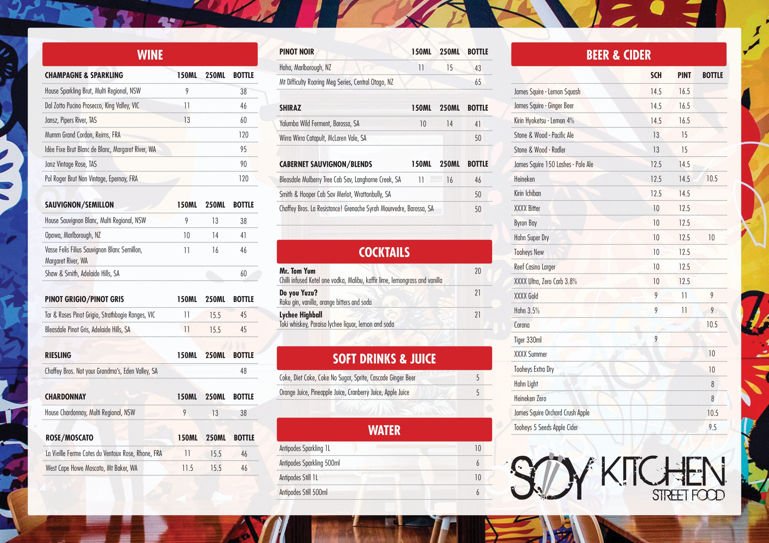 Soy-Kitchen-Street-Food-Menu---March-2026-2