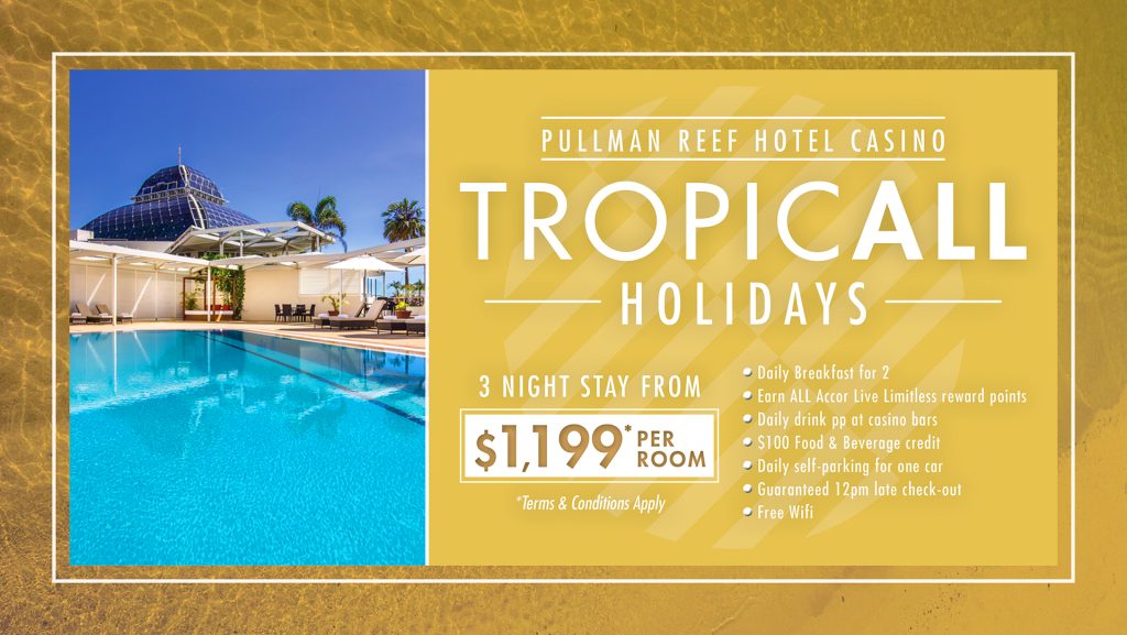 TropicALL-Holiday-Package-2026
