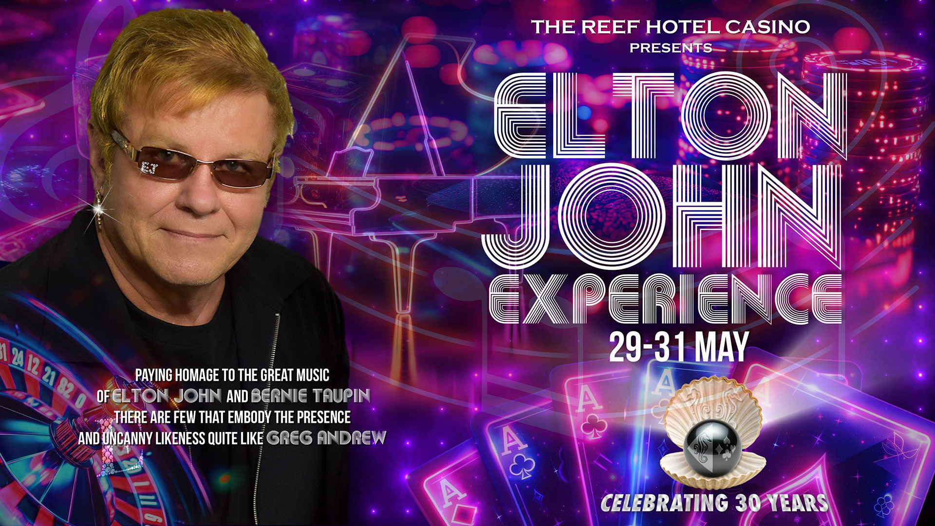 Elton-John-Experience-May-2026