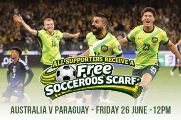 AustraliaGameFIFA-26June-webtile