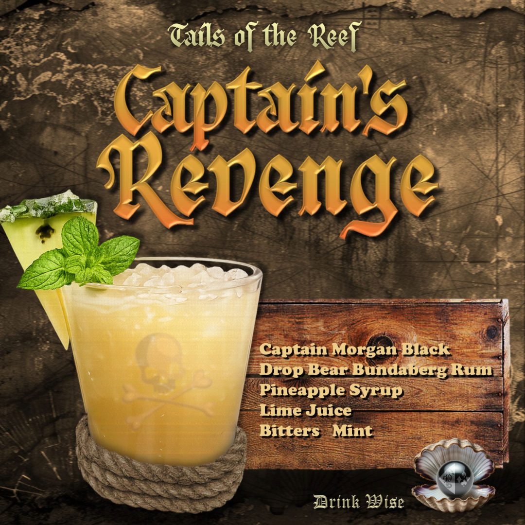 CaptainsRevenge-SM