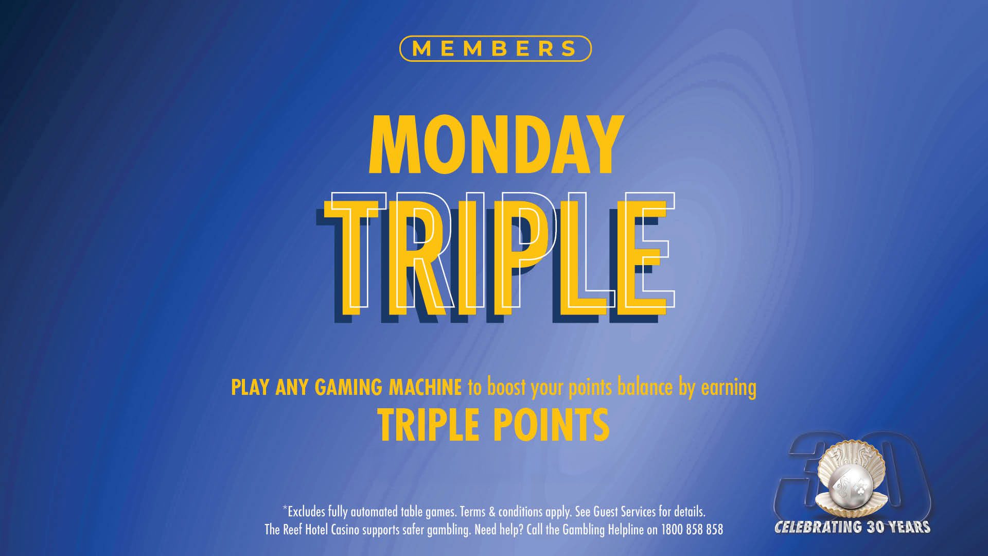 Members-Tripple-Monday-August-2026