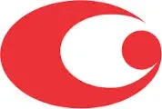Casinos-Austria-Logo