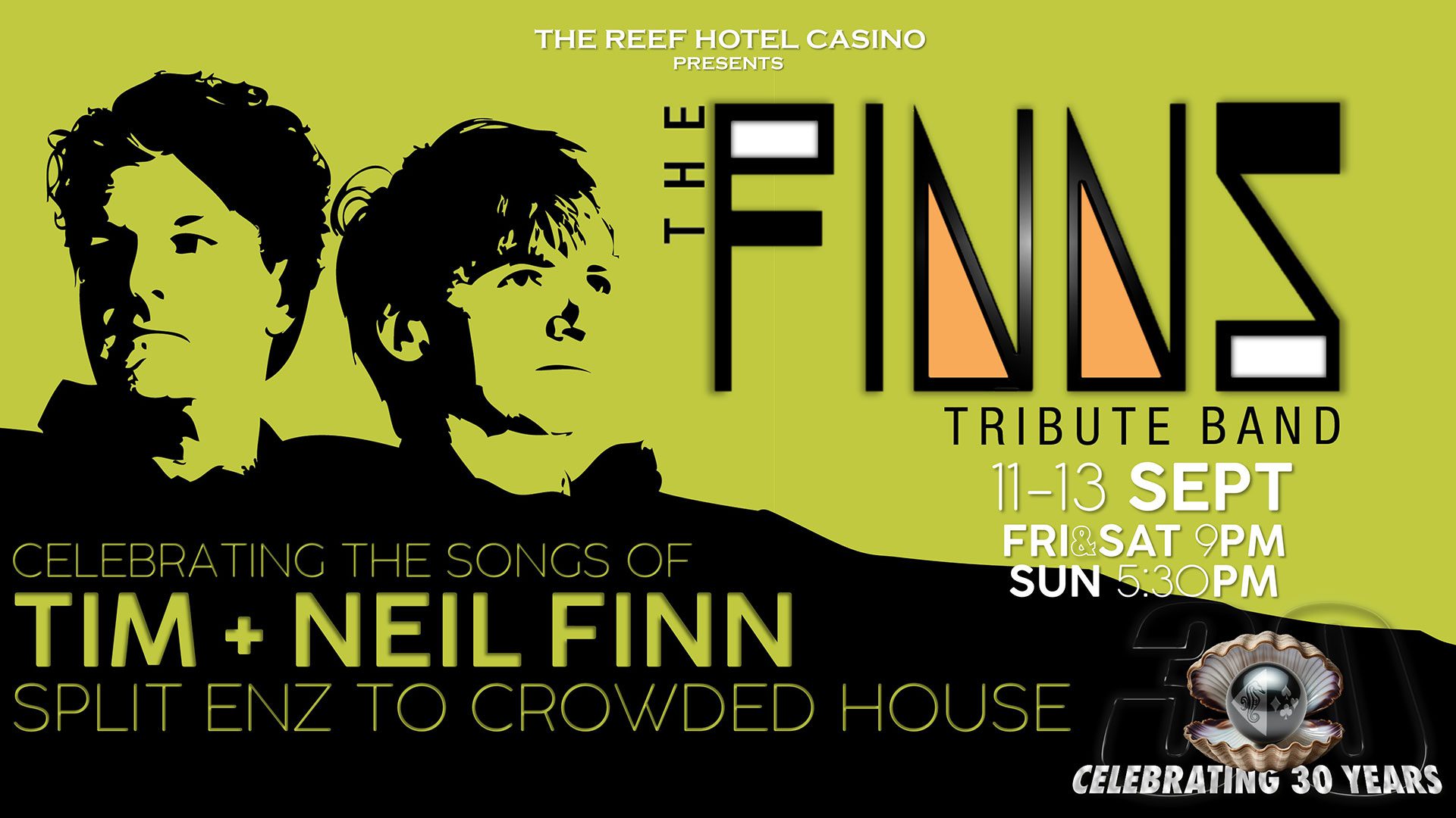 The-Finns