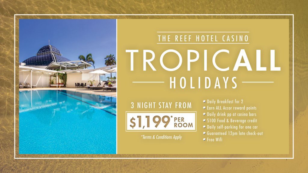 TropicALL-Holiday-Package