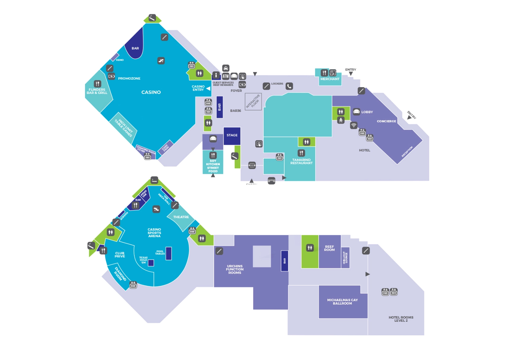 casino-Map-2023-1