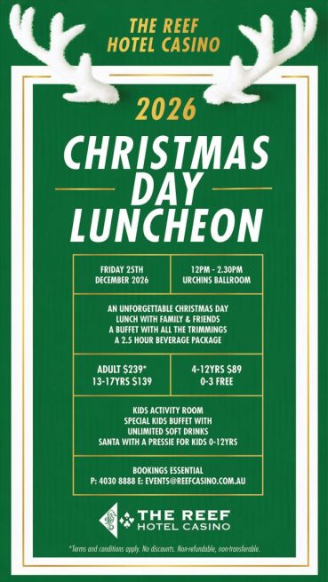 Christmas-Day-Luncheon-2026