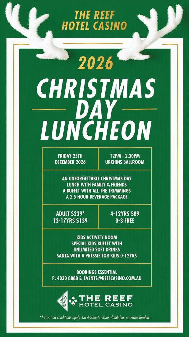 Christmas-Day-Luncheon-2026