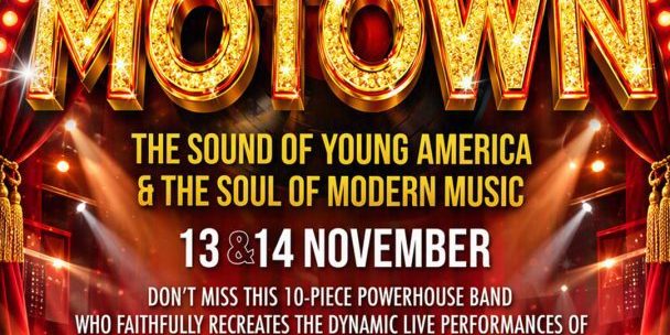 Dancing-in-the-Shadows-of-Motown
