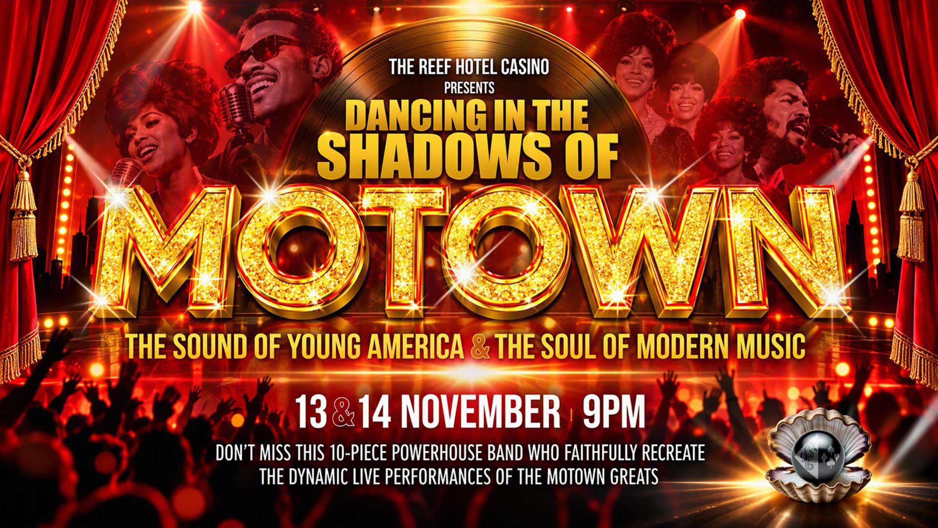 Dancing-in-the-Shadows-of-Motown-TV