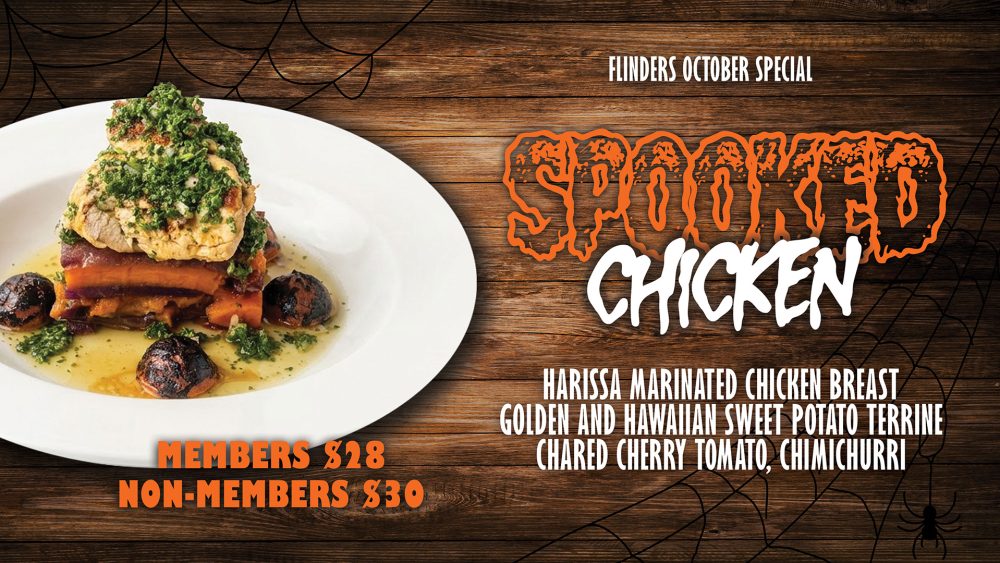 Flinders-Ocotber-Special Flinders-Ocotber-Special