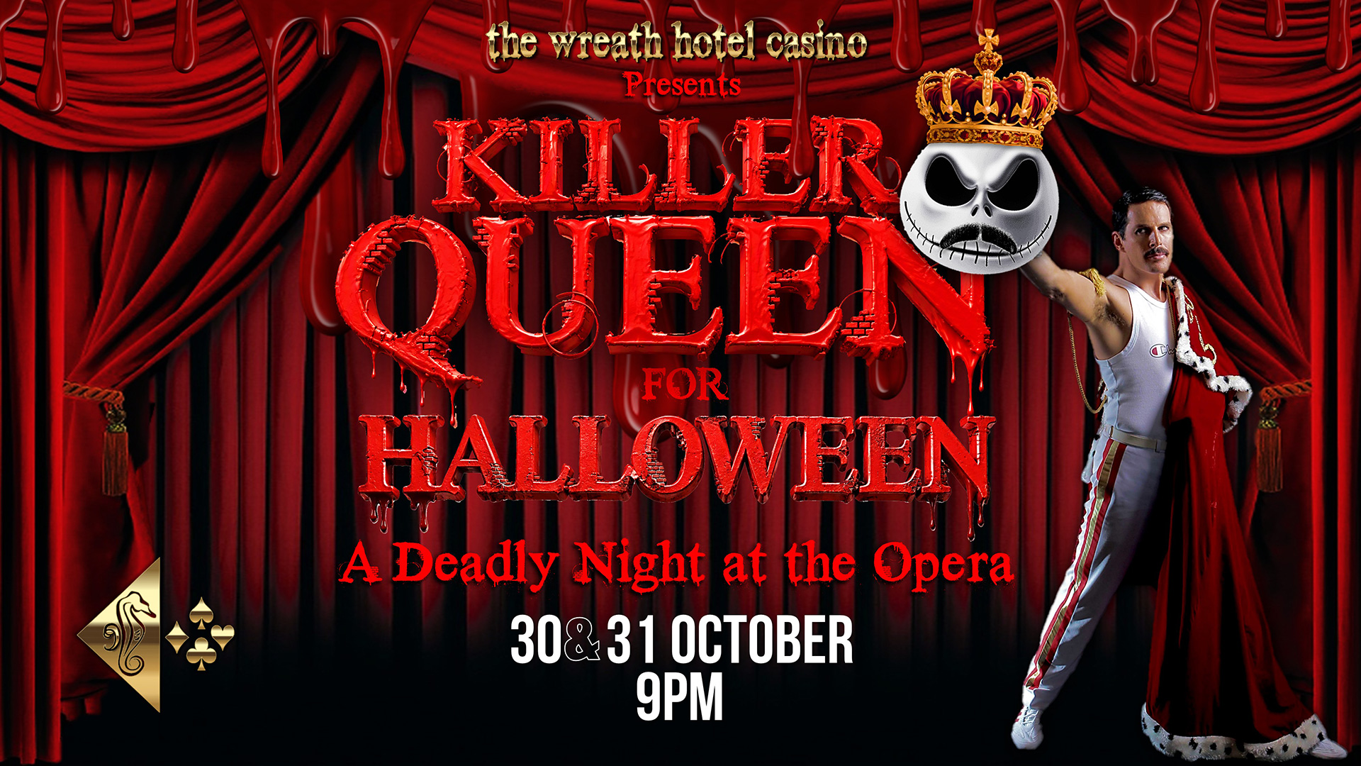 Killer-Queen-Experience-October-2026