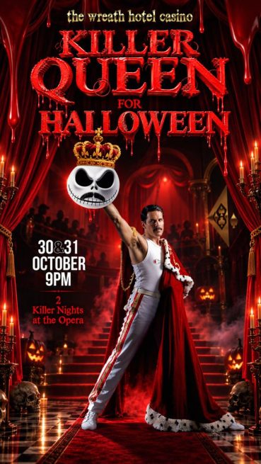 Killer-Queen-Halloween