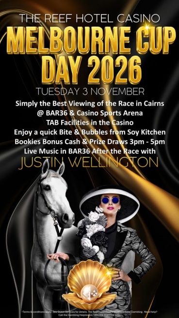 Melbourne-Cup-2026