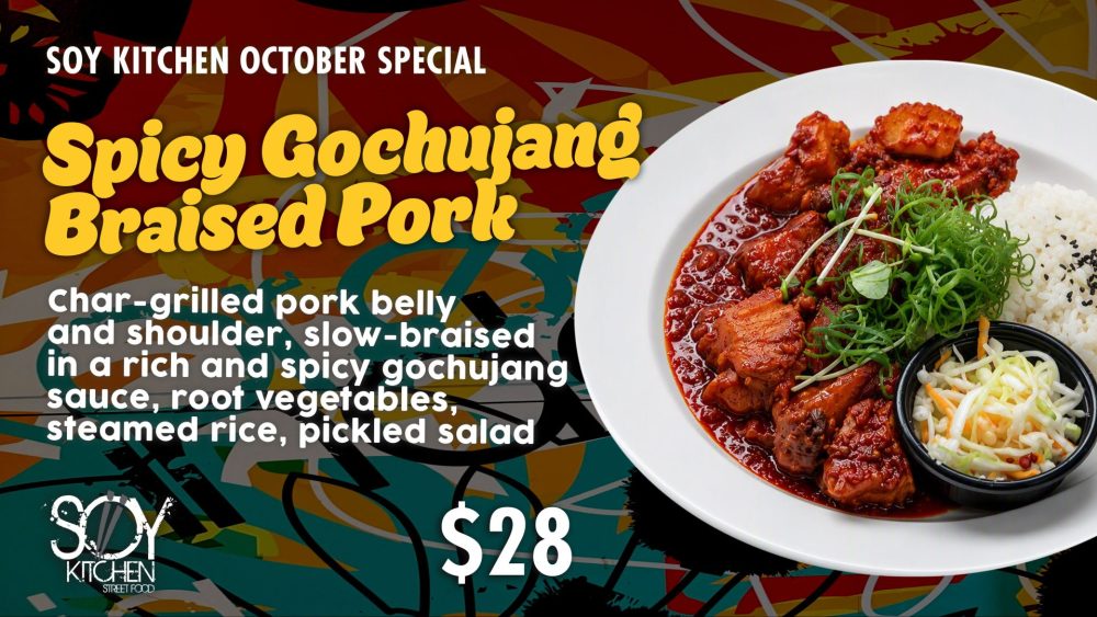 Soy-Kithcen-October-Speical Soy-Kithcen-October-Speical