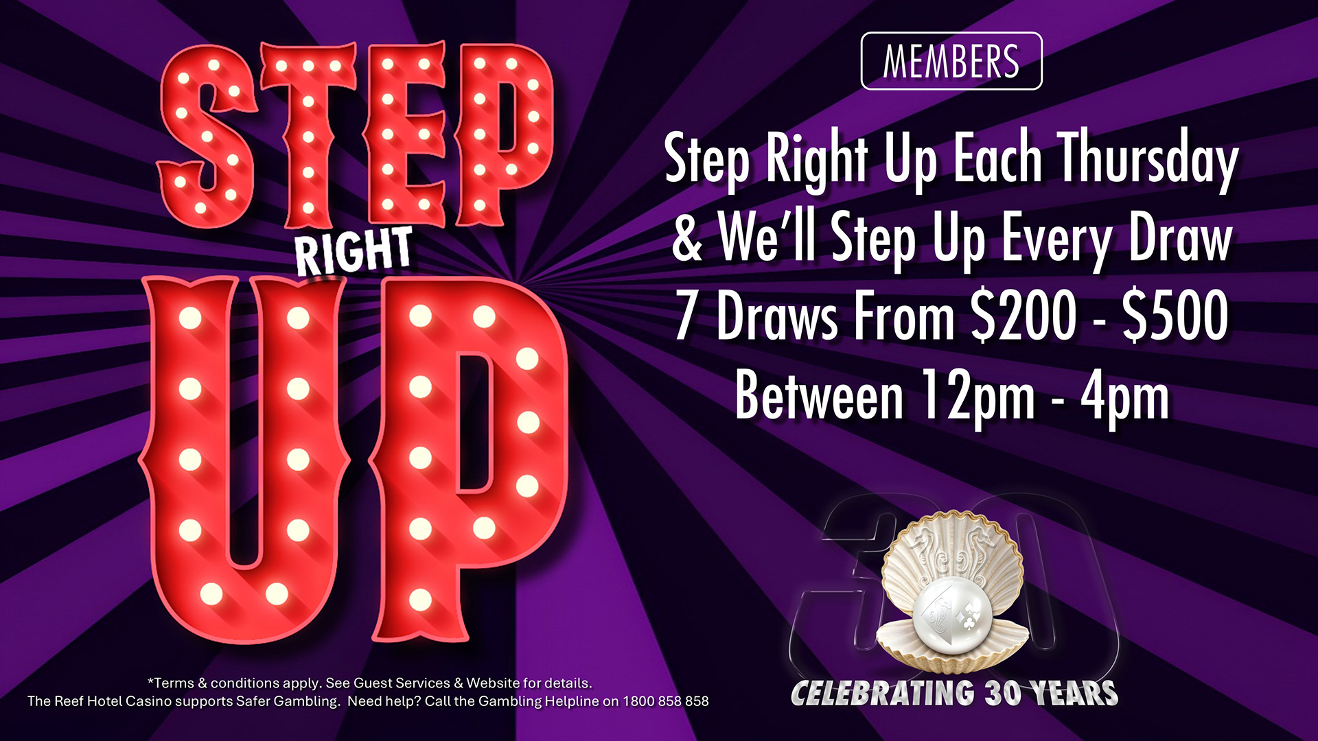 Step-Right-Up-October-2026