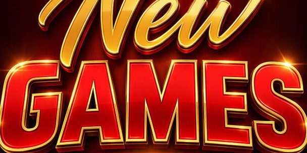 Casino-New-Games-TV
