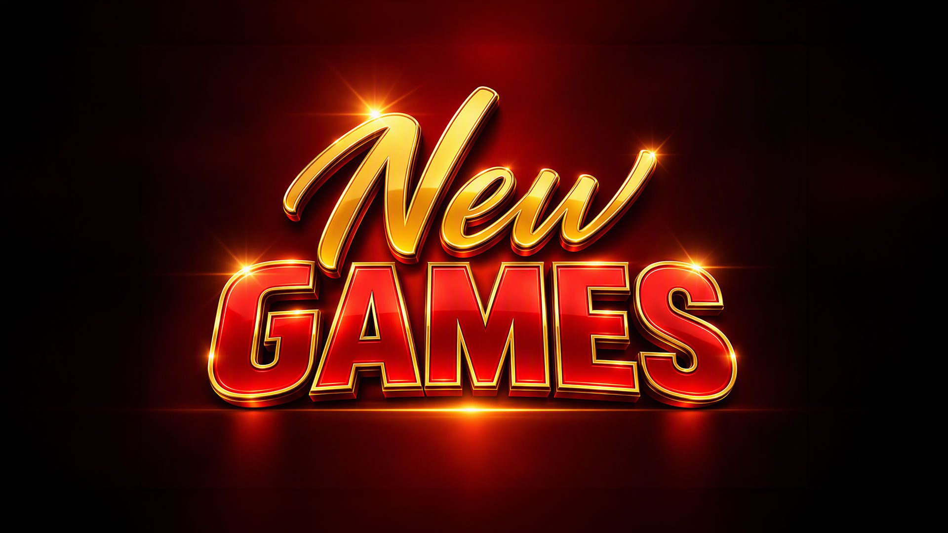 Casino-New-Games