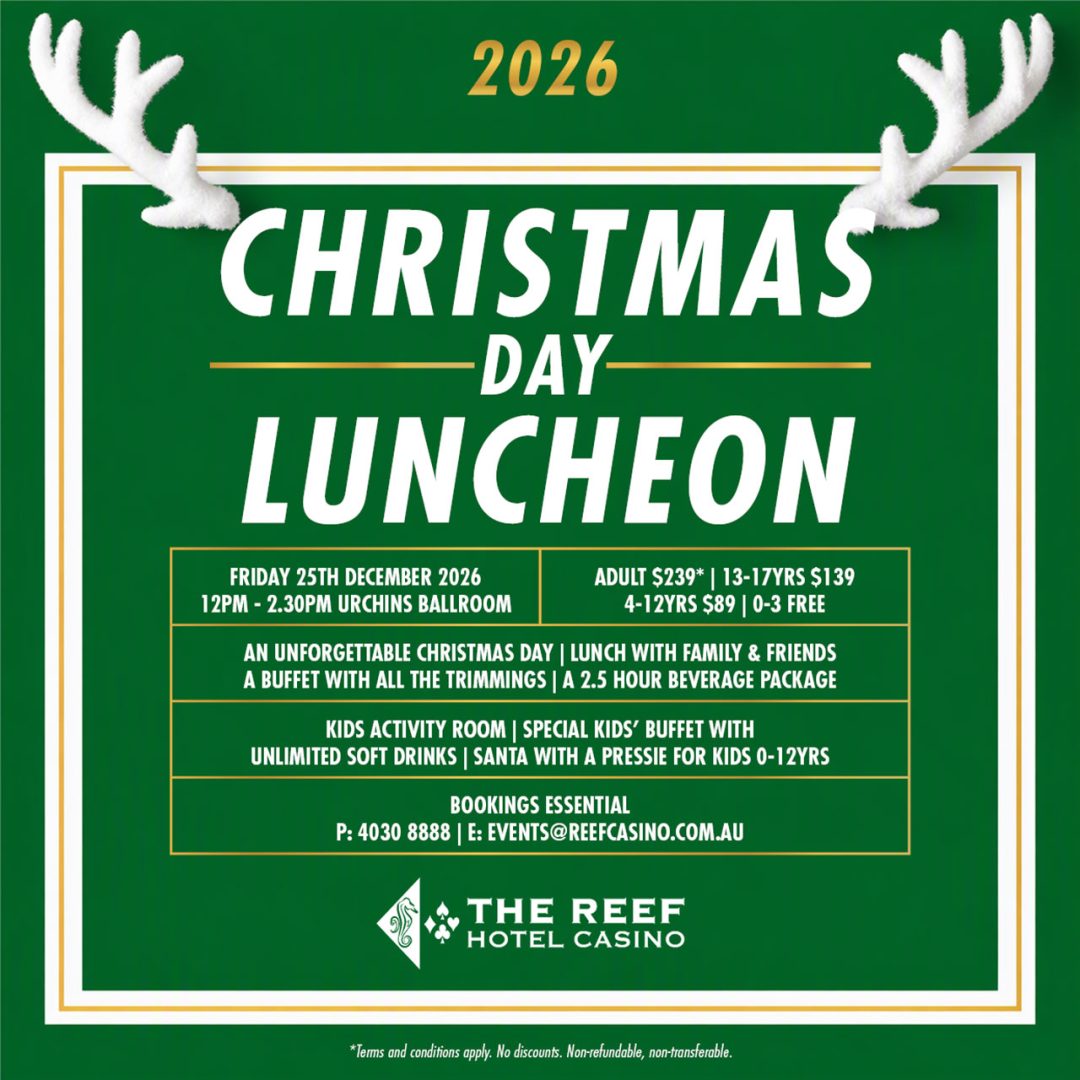 Christmas-Day-Luncheon-2026-1