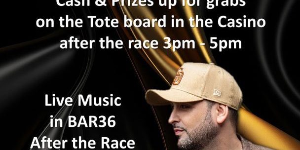 Melbourne-Cup-2026-FMA